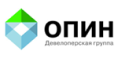 ОПИН