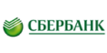 Сбербанк